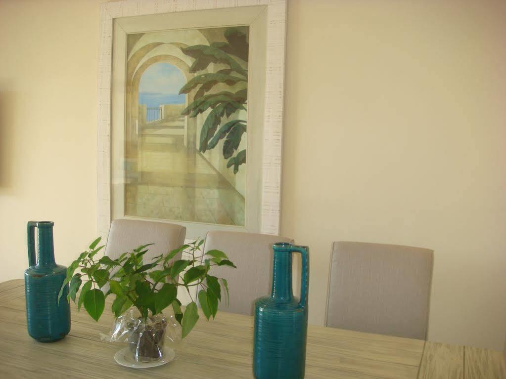Parama 102 Cape Town Exterior foto