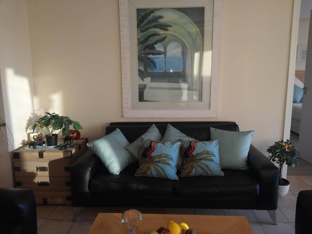 Parama 102 Cape Town Exterior foto